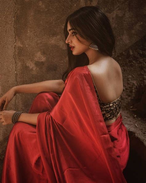 Erotic photos of ayesha khan indian model. Things To Know About Erotic photos of ayesha khan indian model. 