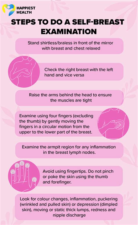 Erotic physical exam video. 5k Views - Watch The Command: Self Examination Video! Compilation...