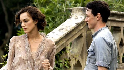 Erotic sexy movie review. .  ...