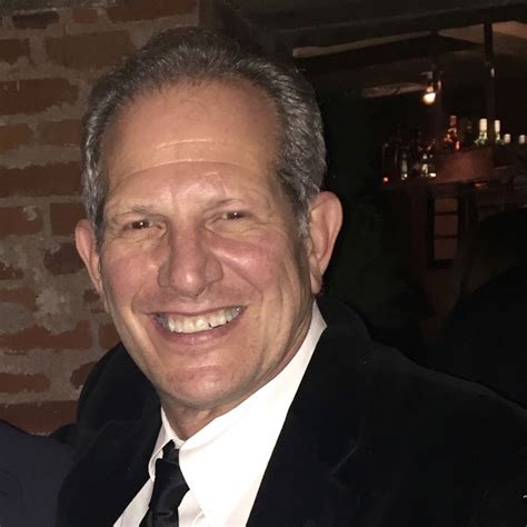 Erotic softcore adorable pics.  Founder Mark Schoen, Ph. com.  In Soth...