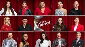 Erotic striptease videos.  Alle Inhalte sind exklusiv bei PornHat.  Catc...