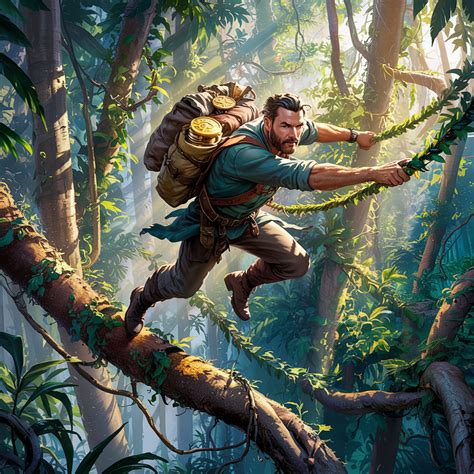 Erotic striptease videos.  Free erotic stories.  Langsames Strip-Necke...