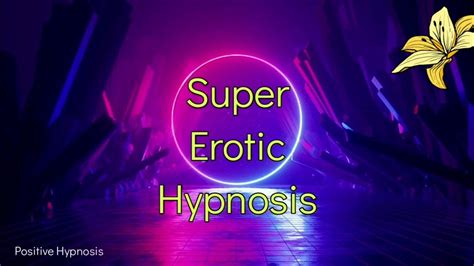 Erotic subliminal video. .  ...