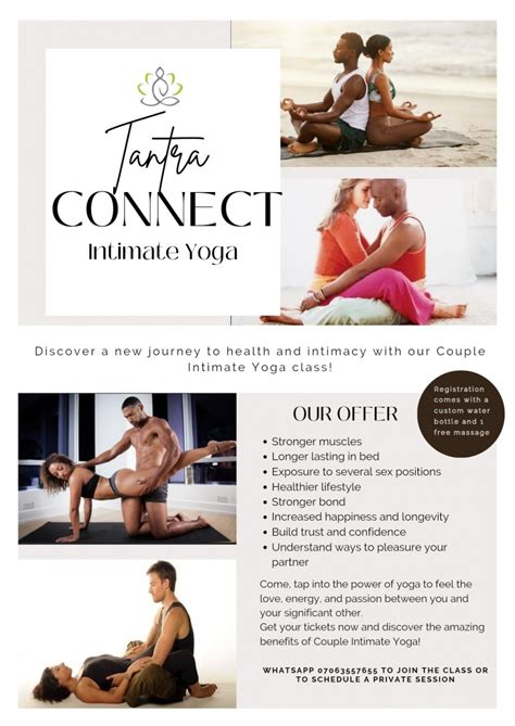 Erotic tantric yoga videos. .  <a href=https://samet-liftup.4alabs.com/f...