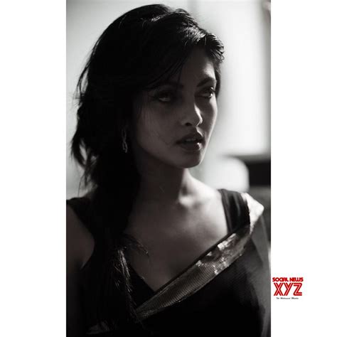 Erotic vagina riya sen. .  ...