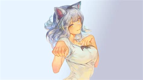 Erotic.Kitty Leaked +18 🔥 242 Videos