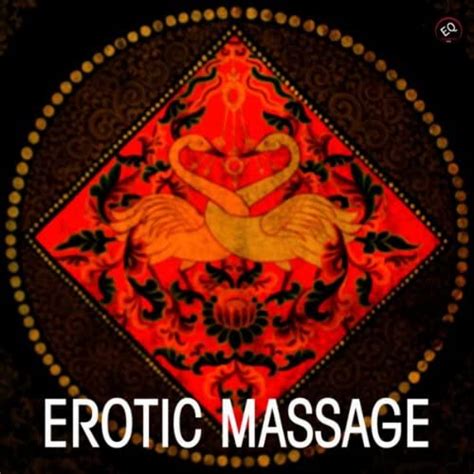 Erotic.massage. Things To Know About Erotic.massage. 