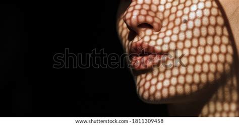 Erotic_Light Onlyfans Leak XxX 😈 208 Photos