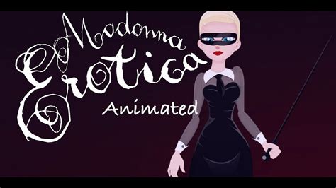 Erotica animated. Things To Know About Erotica animated. 