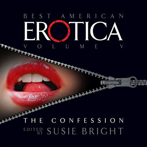 Erotica audios. Jan 8, 2024 · 3. Ferly . Ferly is "your audio guide to mindful sex." Able to download from your phone's app store, you can listen to third-person narrated sensual stories that can range from five minutes long ... 