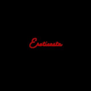 Eroticasta Leaks XxX 180 Videos
