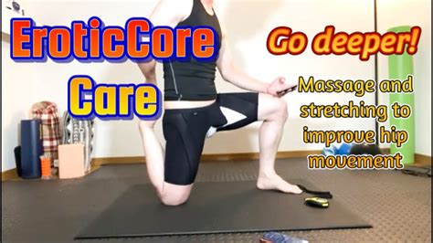 💋 Eroticcore Onlyfans Leaked +18 112 Photos
