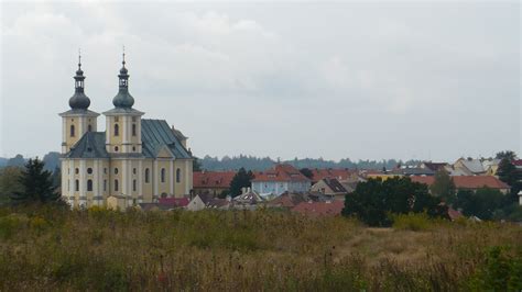 Erotická inzerce Kynšperk nad Ohří