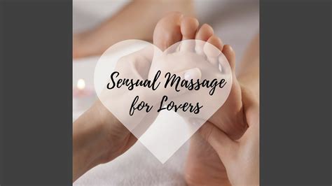 The main objective is to bring balance and harmony in the mind, body and spirit by concentrating the sexual energy on a higher level. . Eroticmassage