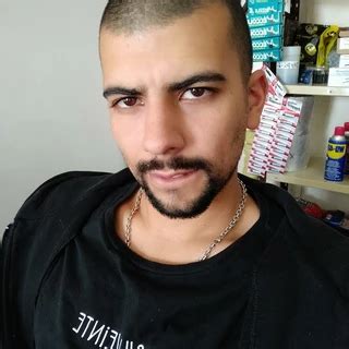Eroticpapi Leaks 🔥 [HD]