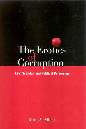th?q=Erotics of corruption suny