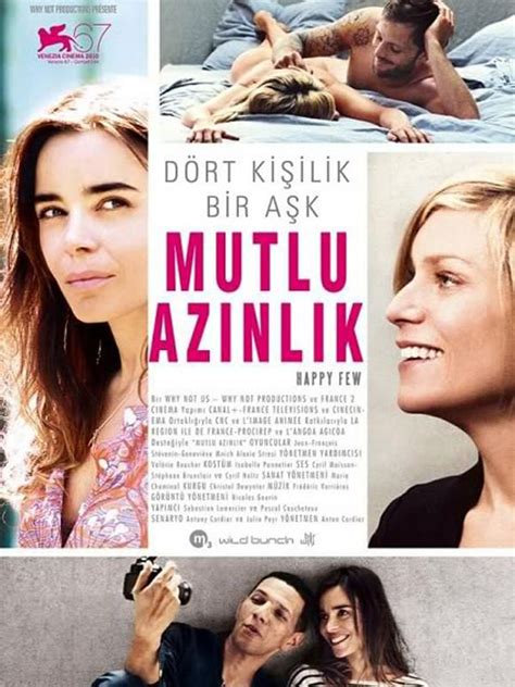 Erotik Film Seks Izle