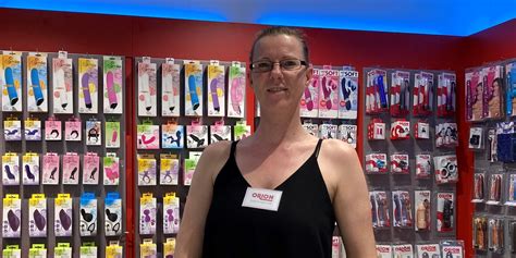 Erotik Recklinghausen