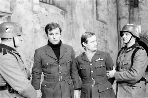 Erotikfuhrer Colditz