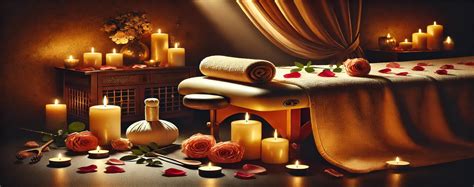 Erotische Massage Basel