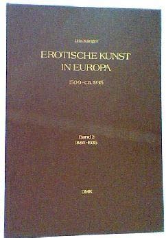 Erotische kunst in europa, 1500 ca. - Leitfaden für die errungenschaften von skyrim dawnguard.