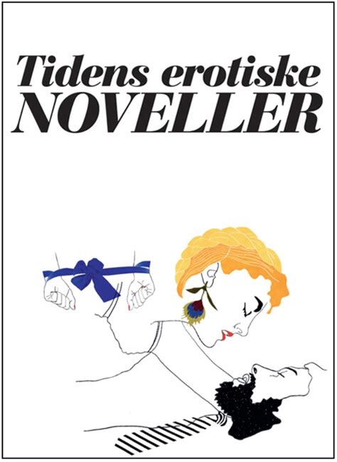 Erotiske Noveller Sverige -