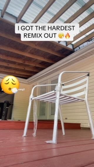 Erotixxpapyrus Leaked XxX 131 Vids