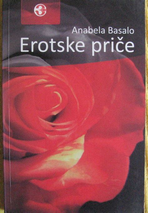 Erotske price. Things To Know About Erotske price. 