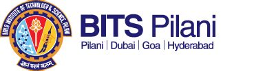 Erp bits pilani. Introducing BITS to Prospective Faculty; BITSAT 2024 Brochure; BITS IT Policy; BITS Brand Policy Guidelines; BITS IPR Policy & Guidelines; Prevention of Sexual Harassment of Women Employees and Students 