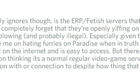 Erp porn. Things To Know About Erp porn. 