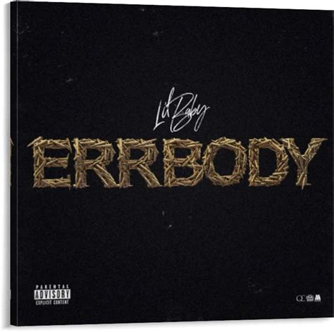 Errbody Scream Album Version (Edited) MP3 Song Download Blackout! 2 …