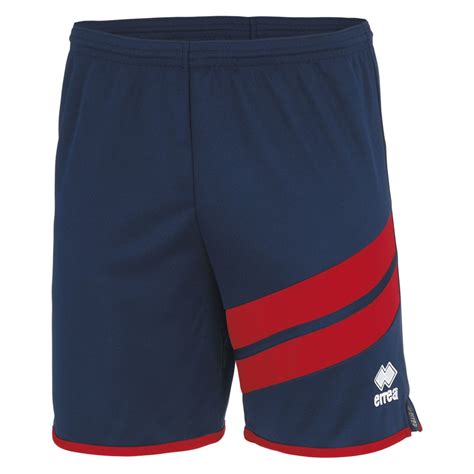 Errea Jaro Shorts - Kitlocker.com