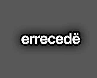 Errecede Leaked 🔥 XxX