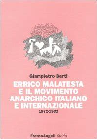 Errico malatesta e il movimento anarchico italiano e internazionale. - Manuali per macchine da cucire janome js 1008.