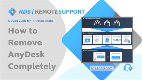 Errno 49 anydesk. .  Despite its user-friendly interface and high performan...