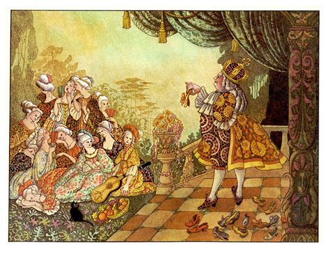 Errol Le Cain &ndash; Wikipedia