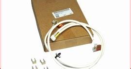 Error 001 003 Ir 5000