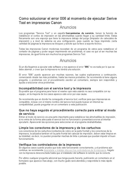 Error 006: Top 5 Samsung Fridge Error Codes and Their Solutions image 1