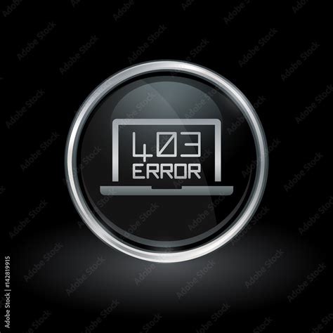 Error 01