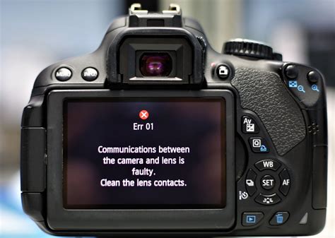 Error 01: What Is 30 Milliliters in Ounces? image 1