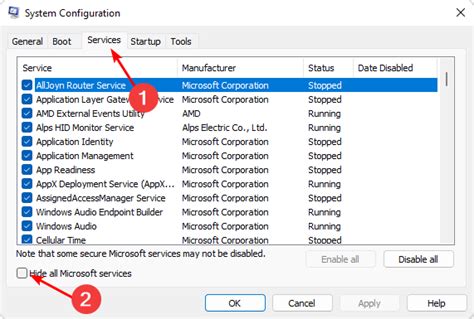 Error 0x0000142: How to Fix It In 5 Easy Steps CodePre.com