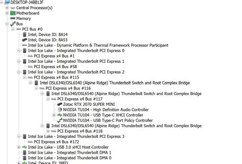 Error 12 egpu bootcamp.  Support eGPU.  Dec 13, 2020 · Reinstall BootCamp partition (Windows ve...