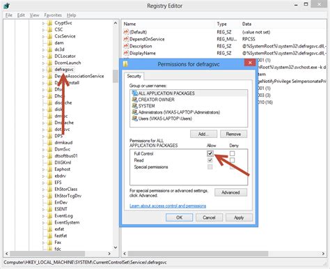 Error 1297 cluster service 2016.  Jun 2, 2022 · Alternatively, if this...