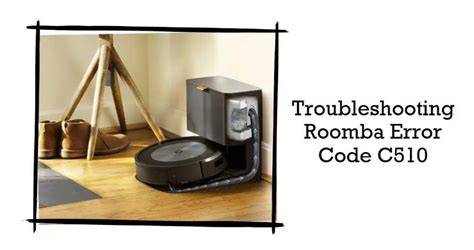 Error 19 roomba.  When the error code appears, it does a red flashing low battery ligh...