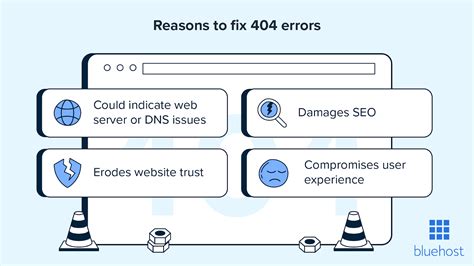 Error 404 text. util.  Oct 26, 2019 · When trying to make a program on Windows that...