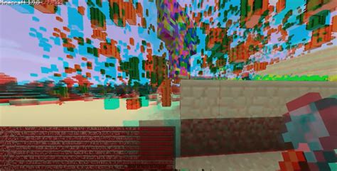 Error 422 download. ron possesed by ERROR422. Minecraft Skin. 2. 74 1. thetornadoboi • 2 years ago. 1 - 7 of 7. Browse and download Minecraft Error422 Skins by the Planet Minecraft community. 