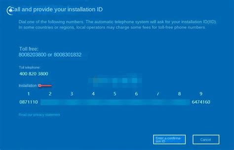 Error Code 0x803f7001 What It Is and How to Fix It