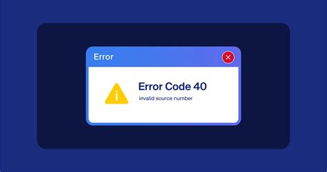 Error Code 268435460 The License Is Invalid Not Inscape Data