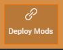 Error Messages Nexus Mods Wiki