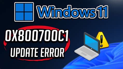 Error code 0x800608c3.  Review Aug 11, 2025 · Error Code 0x800700c1 when...